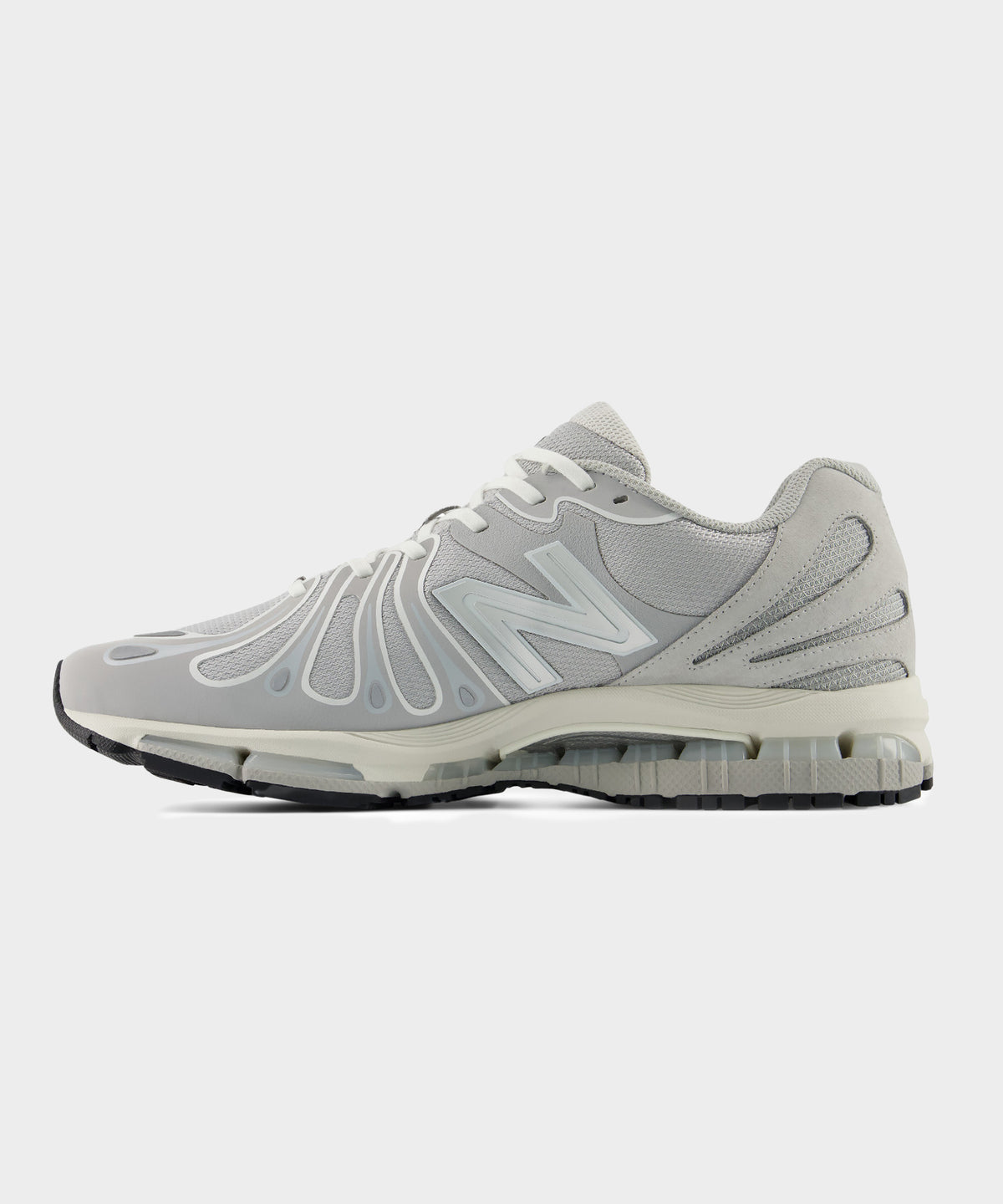 New Balance Abzorb 1890 Sneaker
