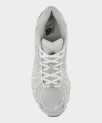 New Balance Abzorb 1890 Sneaker