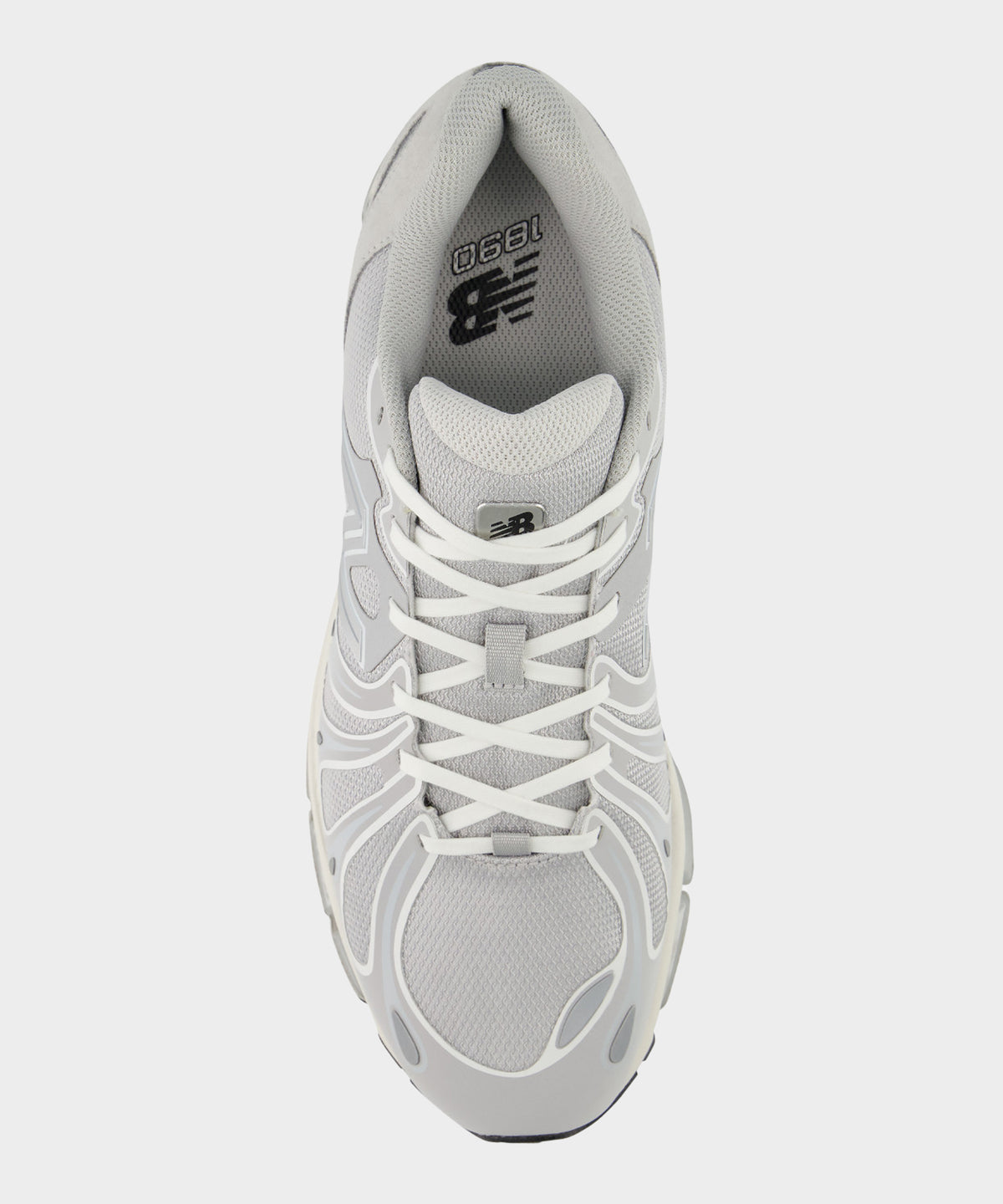 New Balance Abzorb 1890 Sneaker