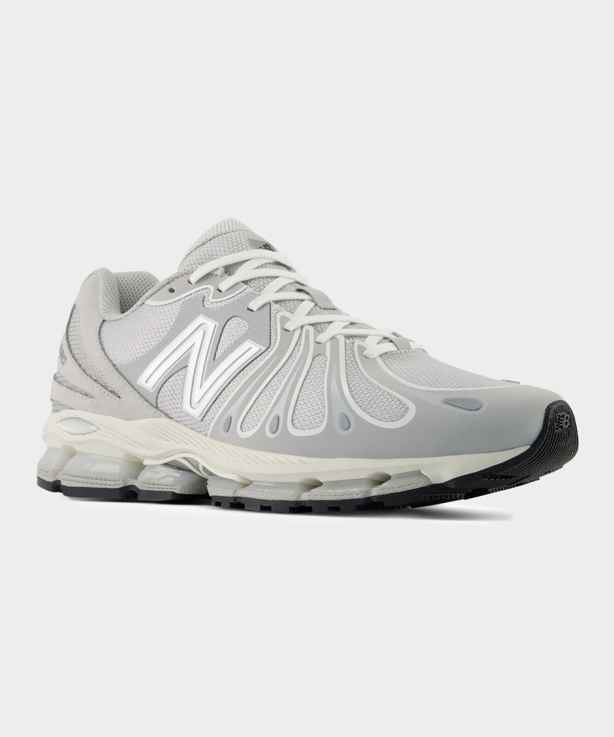 New Balance Abzorb 1890 Sneaker