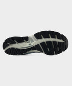 New Balance Abzorb 1890 Sneaker