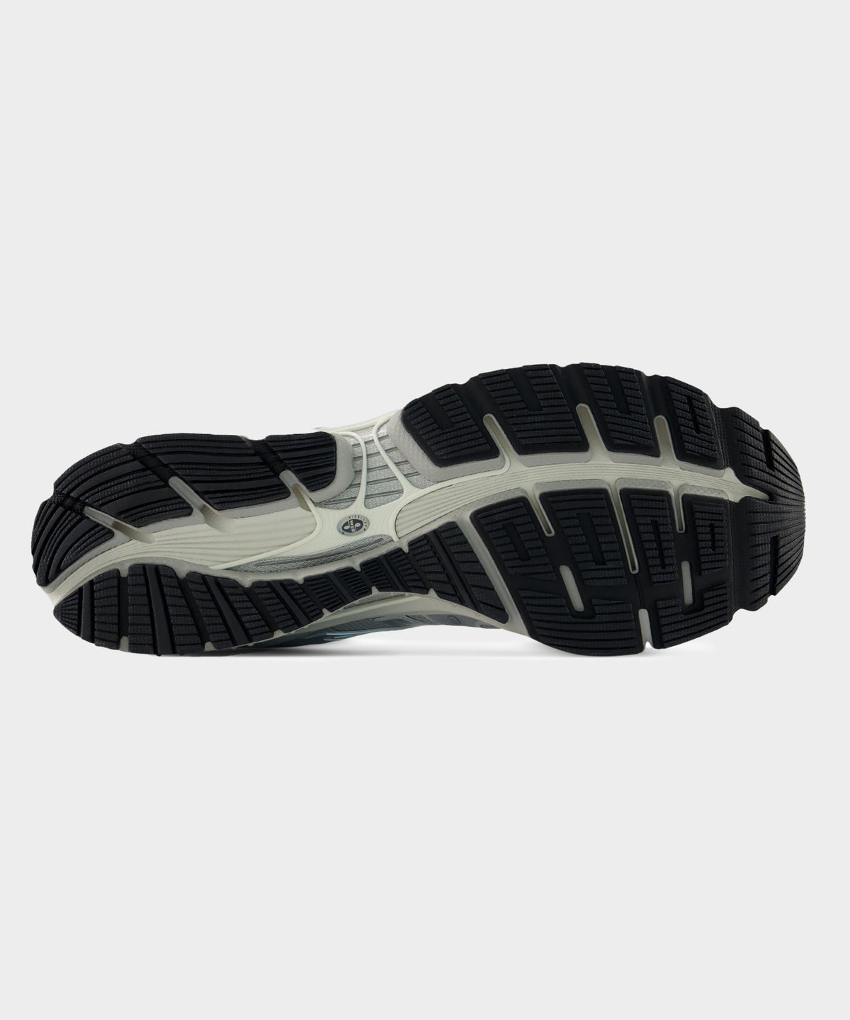 New Balance Abzorb 1890 Sneaker