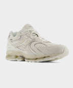 New Balance 1954R Sneaker