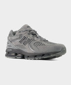 New Balance 1954R Sneaker