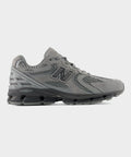 New Balance 1954R Sneaker