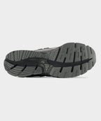 New Balance 1954R Sneaker