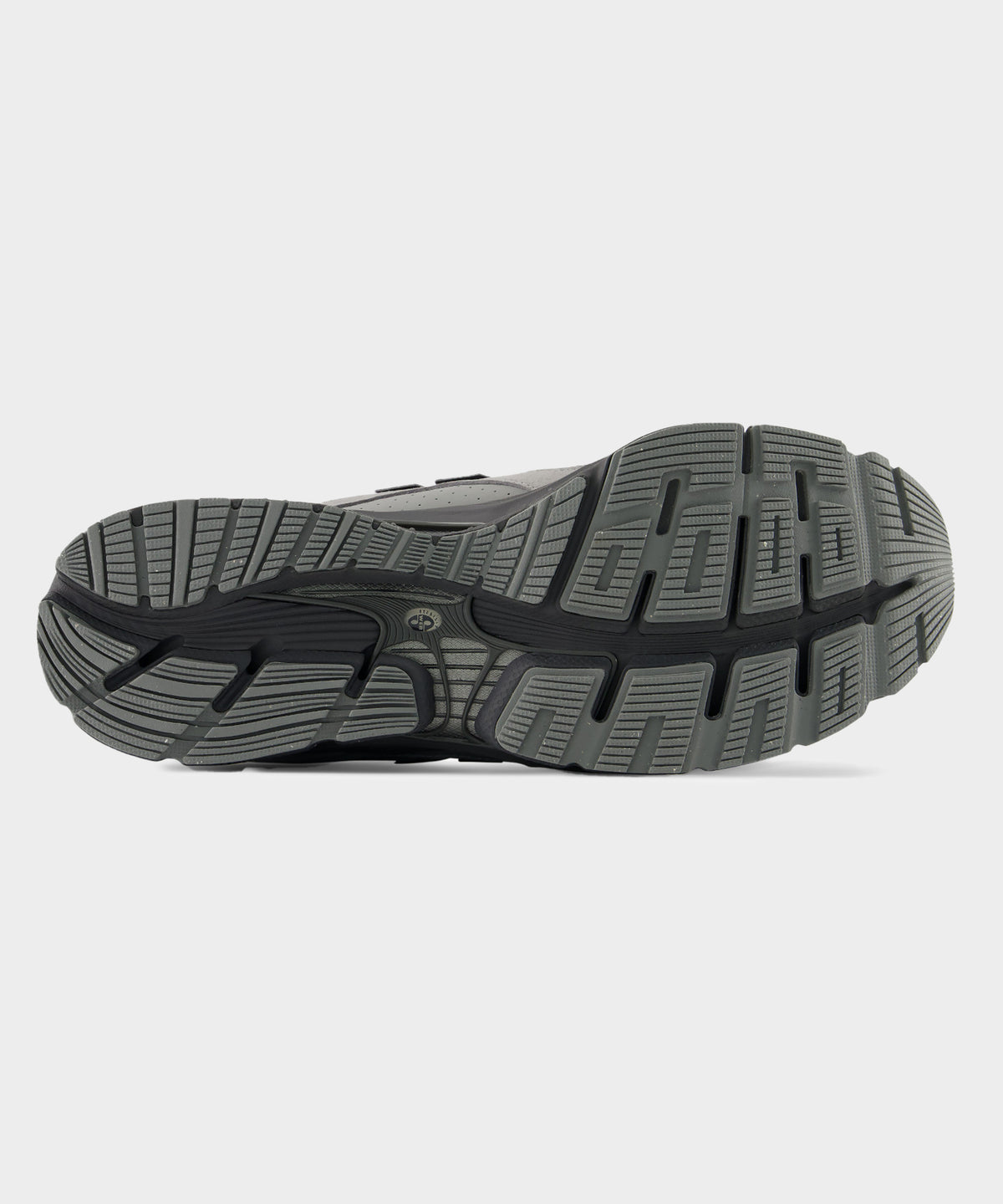 New Balance 1954R Sneaker