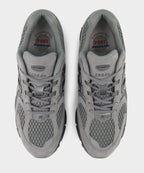 New Balance 1954R Sneaker