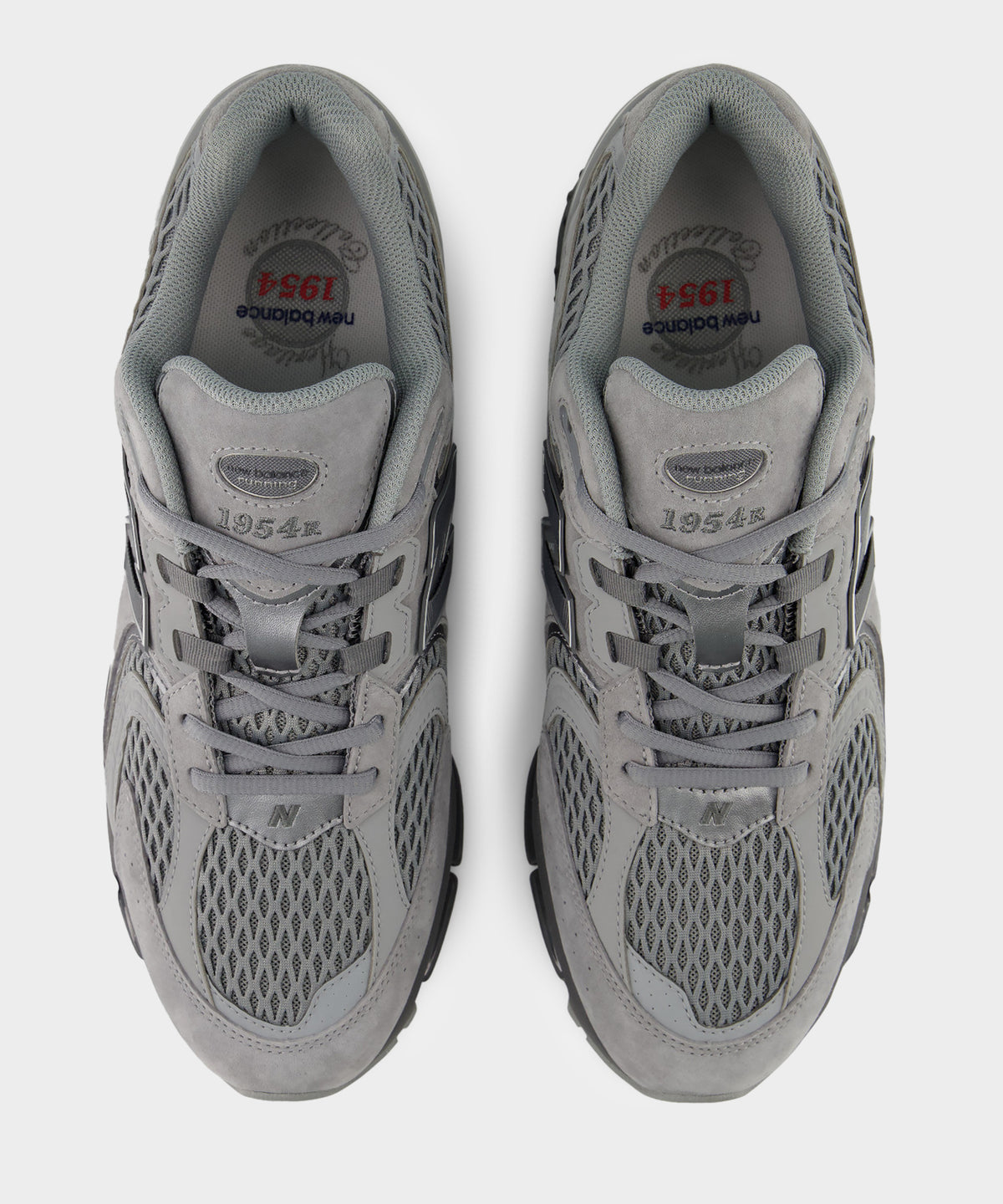 New Balance 1954R Sneaker