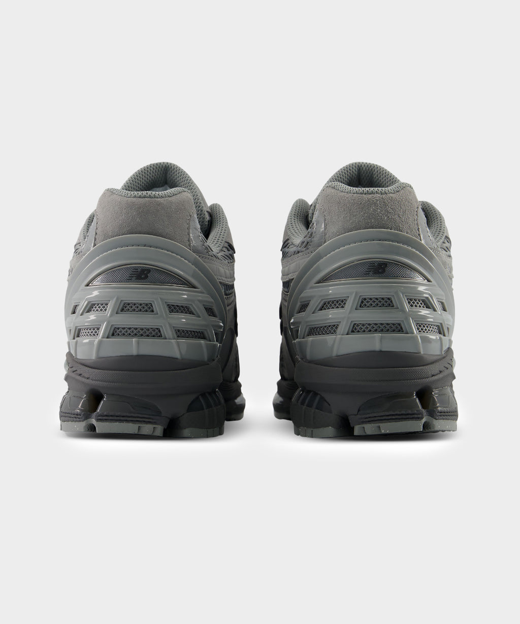 New Balance 1954R Sneaker