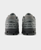 New Balance 1954R Sneaker