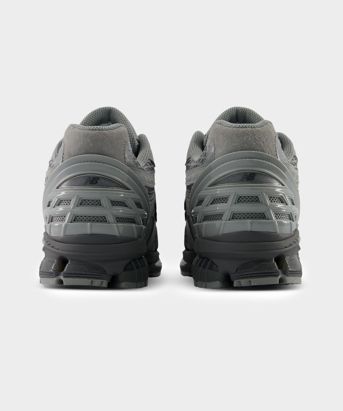 New Balance 1954R Sneaker
