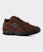 New Balance 204L Sneaker