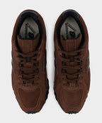 New Balance 204L Sneaker