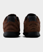 New Balance 204L Sneaker