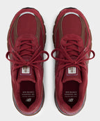New Balance Made in USA 990V4 Sneaker