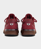 New Balance Made in USA 990V4 Sneaker