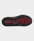 New Balance Made in USA 990V4 Sneaker