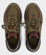 New Balance Made in USA 990v6 Sneaker