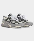 New Balance Made in USA 992 Sneaker