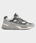 New Balance Made in USA 992 Sneaker