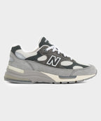 New Balance Made in USA 992 Sneaker