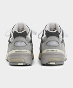 New Balance Made in USA 992 Sneaker