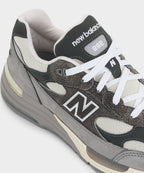 New Balance Made in USA 992 Sneaker