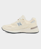 New Balance Made in USA 992 Sneaker