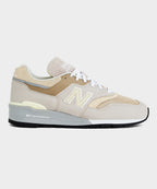 New Balance Made in USA 997 Sneaker