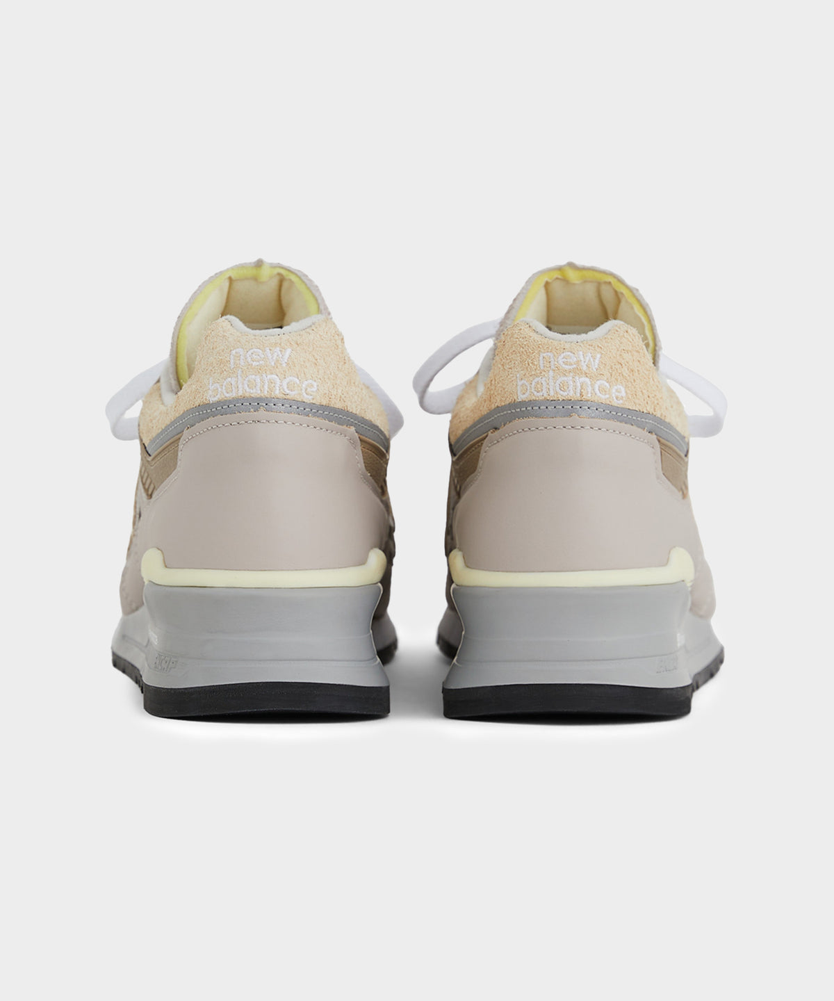 New Balance Made in USA 997 Sneaker