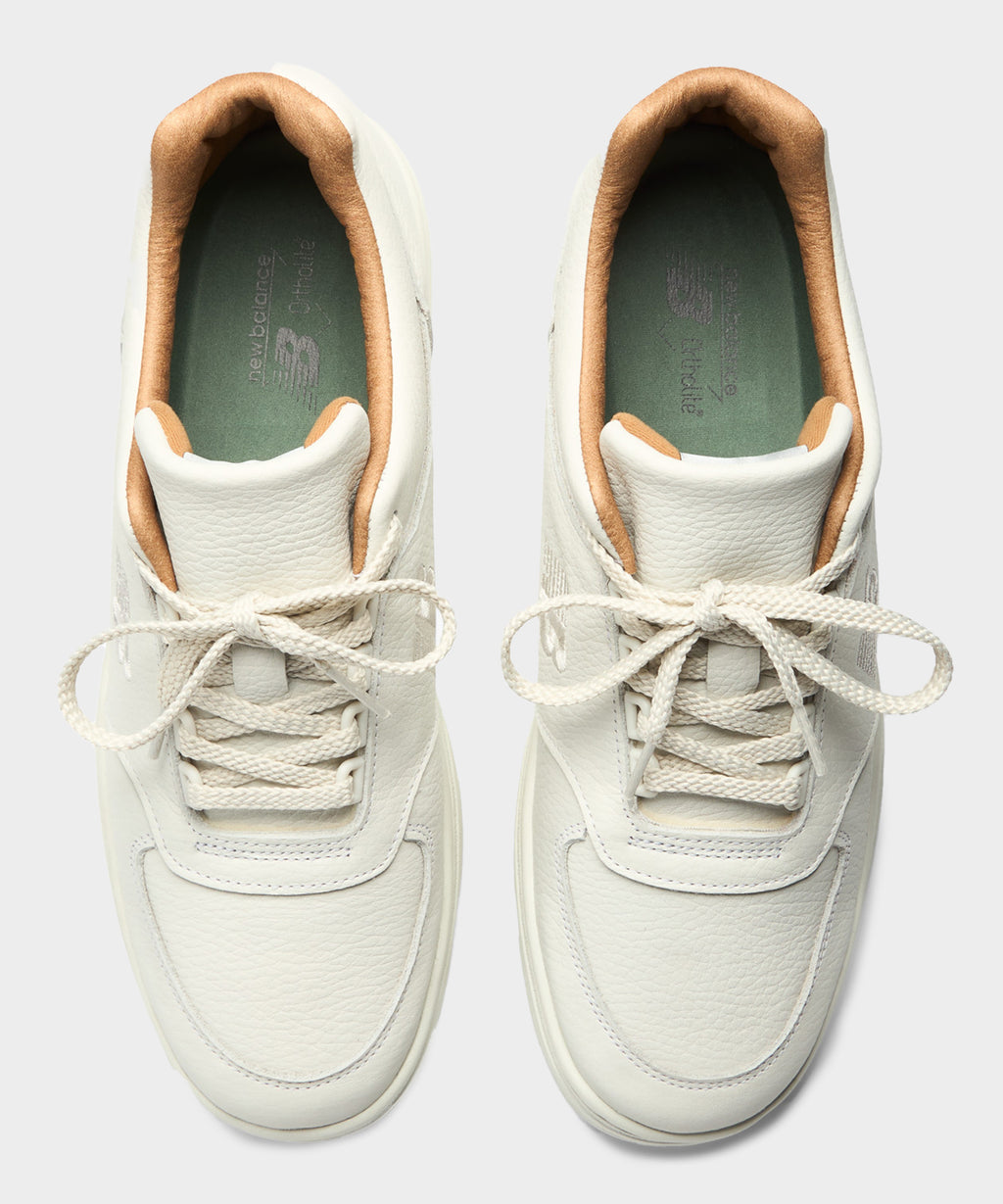 New Balance Made in UK Allerdale Sneaker