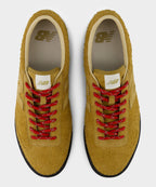 View of the New Balance Gator Run Sneaker.