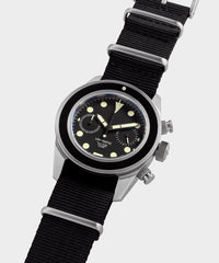 Unimatic U3 Classic Chrono Watch