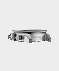 Unimatic U3 Classic Chrono Watch