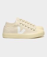 Veja Wata Low II Canvas Sneaker