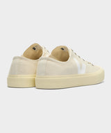 Veja Wata Low II Canvas Sneaker