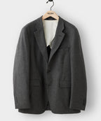 Italian Flannel Sport Coat