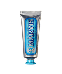 Marvis Aquatic Mint Travel Toothpaste - 25 ml