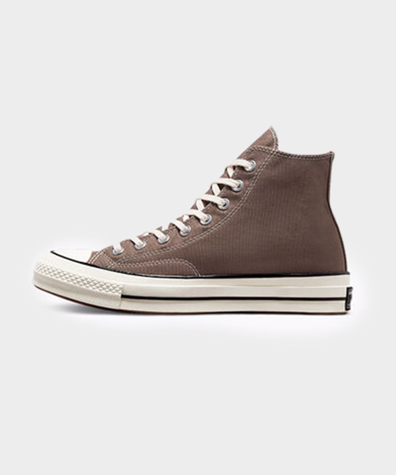Chuck 70 High Top In Squirrel