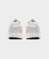 Nike Zoom Vomero 5 SP White