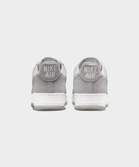 Nike Air Force 1 Low Retro Smoke Grey