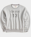 Athletic Dept. 13 Crewneck Sweatshirt