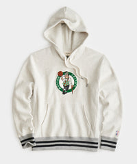 Boston Celtics Hoodie, Celtics Sweatshirts, Celtics Fleece