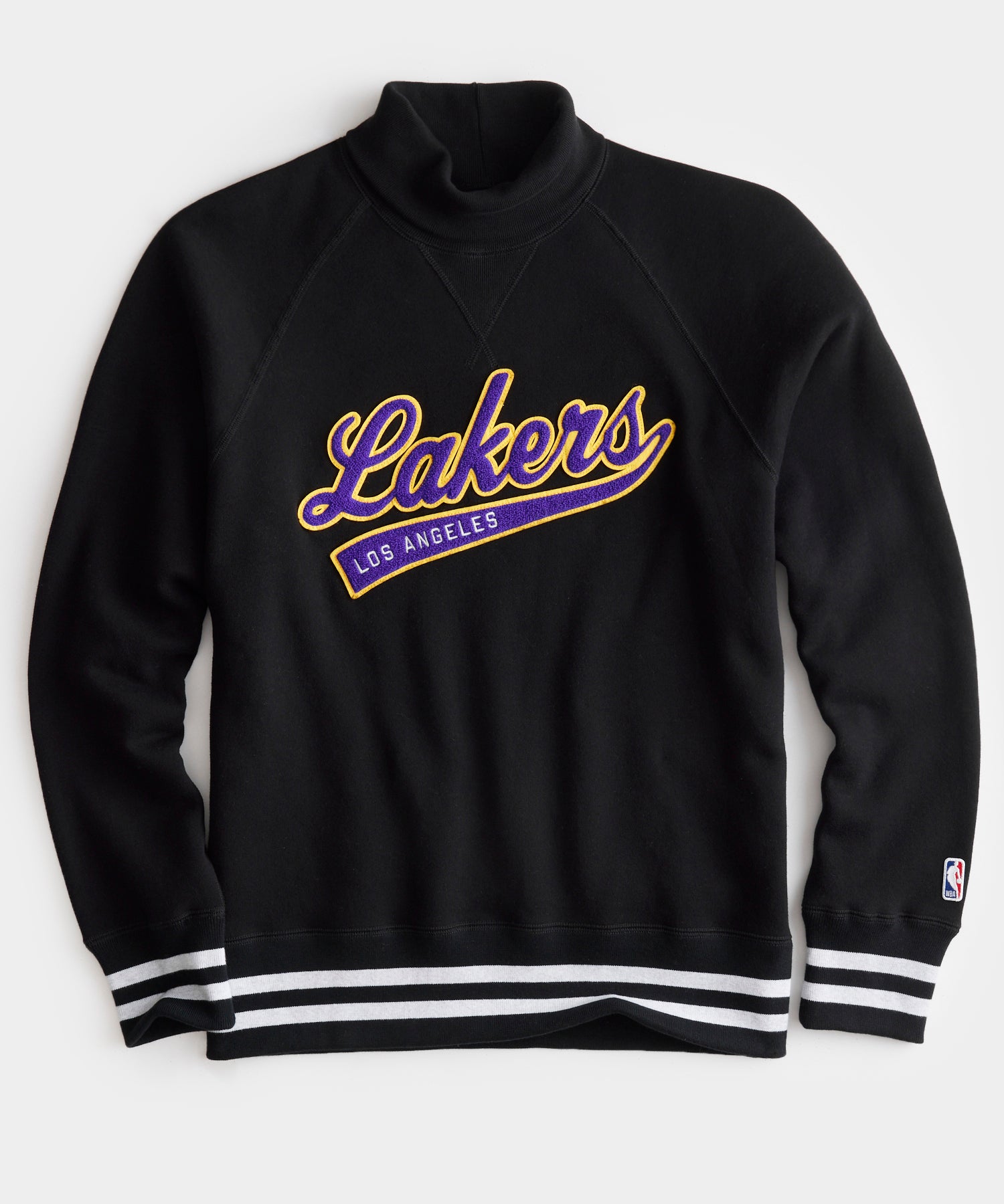 Los Angeles Lakers NBA sweatshirt - Collabs - Sweatshirts