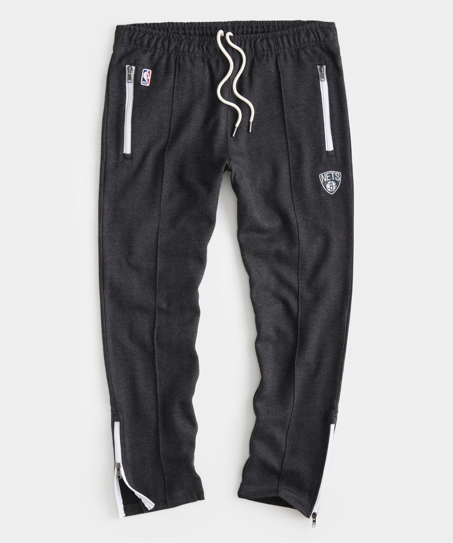 NBA, Pants
