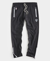 Todd Snyder x NBA Nets Track Pant