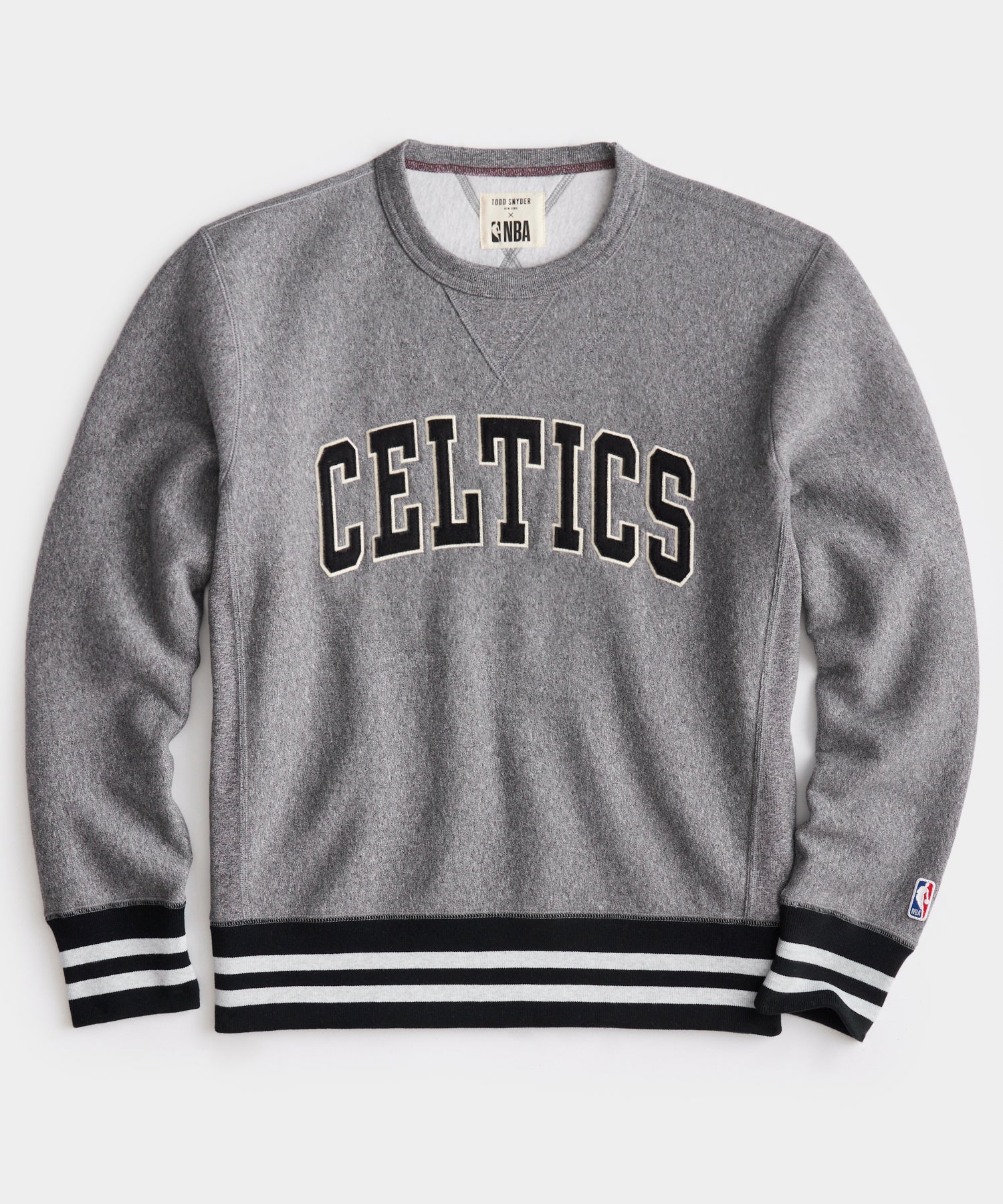 Vintage Boston Celtics T Shirt Tee Size Xtra Small XS NBA 