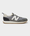 New Balance x Todd Snyder 237 "City Gym" Exclusive
