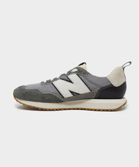 New Balance x Todd Snyder 237 "City Gym" Exclusive